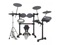 Yamaha DTX6K2-X Yamaha DTX6K2-X